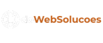 doWebSolucoes (250 x 150 px)